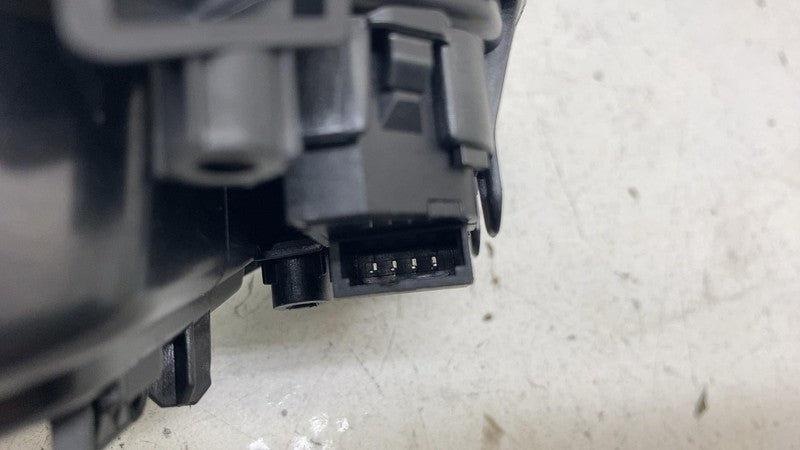 4KE 837 019 ⭕ 2019-2023 Audi E-Tron Front Left Driver Side Door Interior Handle LH 4KE837019