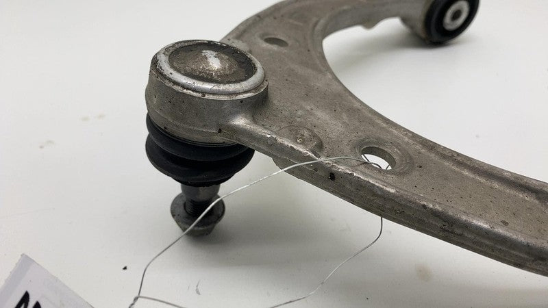 K1953-03 2011-2018 Porsche Cayenne Front Passenger Suspension Upper Control Arm Right AWD