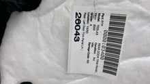 Rear Door Trim Panel TESLA MODEL 3 Left 23