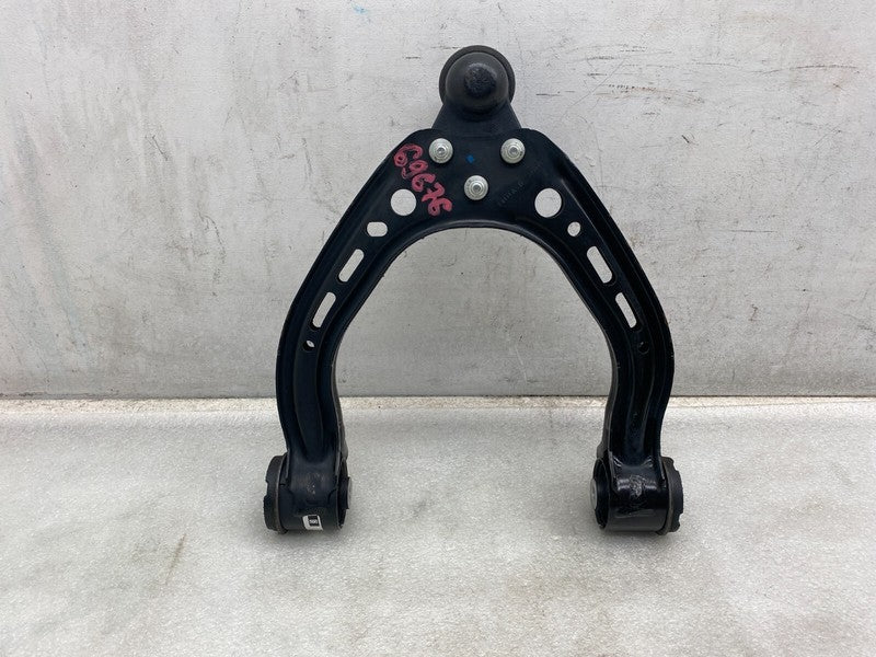104396600B 2012-2020 Tesla Model S MS Front Passenger Upper Control Arm Right (Dual Motor)