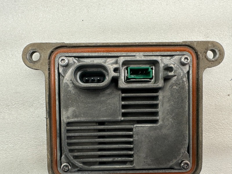 E1 10R-044663 ⭕ 2012-2015 Tesla Model S Front Headlight HID Head Lamp Ballast Control Module