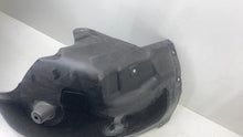 ⭕ 2017-2023 Tesla Model 3 Front Right Wheel Fender Liner Splash Shield Guard RH