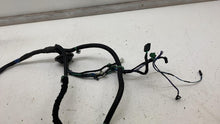 ⭕12-20 Tesla Model S Rear Door Wiring Harness Cable Wire Loom Right 1004426-00-M