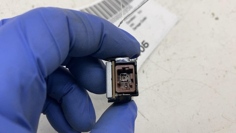 86300-47230 ⭕ 2023 2024 2025 Toyota Prius Rear Antenna Amplifier Module Unit OEM 86300-47230