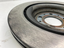 ⭕ 2017-2023 Tesla Model 3 Front Right Brake Disc Rotor Base Mono-Material Assy