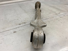 ⭕ 12-20 Tesla Model S MS Rear Driver Side Suspension Upper Control Arm Link Left