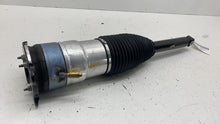 ⭕ 12-15 Model S Rear Right Air Suspension Spring Shock Absorber RH 6006353-06-C