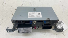 Miscellaneous Parts VINFAST VF8 25