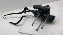 2019-2023 Ram 2500 3500 6.7L Power Steering Gear Box  & Pressure Return Hose OEM