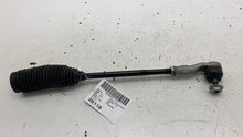 ⭕2025 Volkswagen ID.4 Front Left or Right Steering Gear Outer Tie Rod & End Boot
