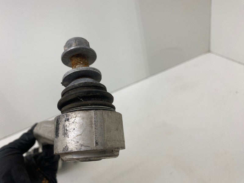 ⭕ 2012-2020 Tesla Model S X Left Front Lower Control Arm Fore Link 104