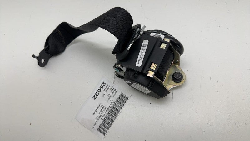 ⭕17-23 Tesla Model 3 Rear Left or Right 2nd Row Seat Belt Retractor 10