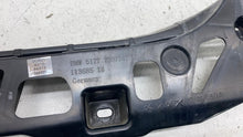 ⭕ 2017-2023 BMW 540i Front Left Rocker Molding Ledge Support Bracket 51777387347