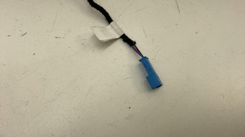 ⭕ 2017-2023 Model 3 Y Front Left Door Power Lock Open Switch Button 10