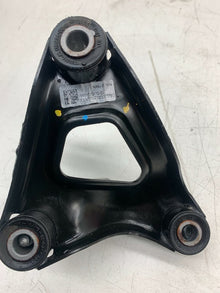⭕ 2017-2023 Tesla Model 3 Front Right Side Drive Unit Motor Mount 1110232-00-C