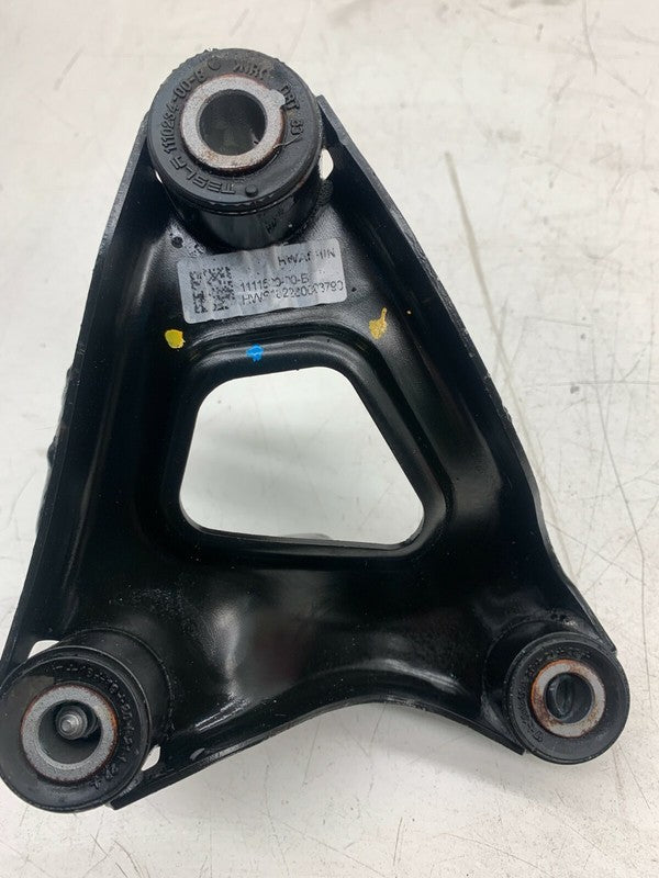 1110232-00-C ⭕ 2017-2023 Tesla Model 3 Front Right Side Drive Unit Motor Mount 1110232-00-C