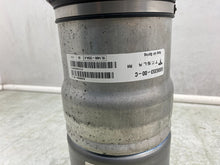 ⭕ 12-15 Model S Rear Passenger Air Suspension Spring Module Right 6006353-00-C