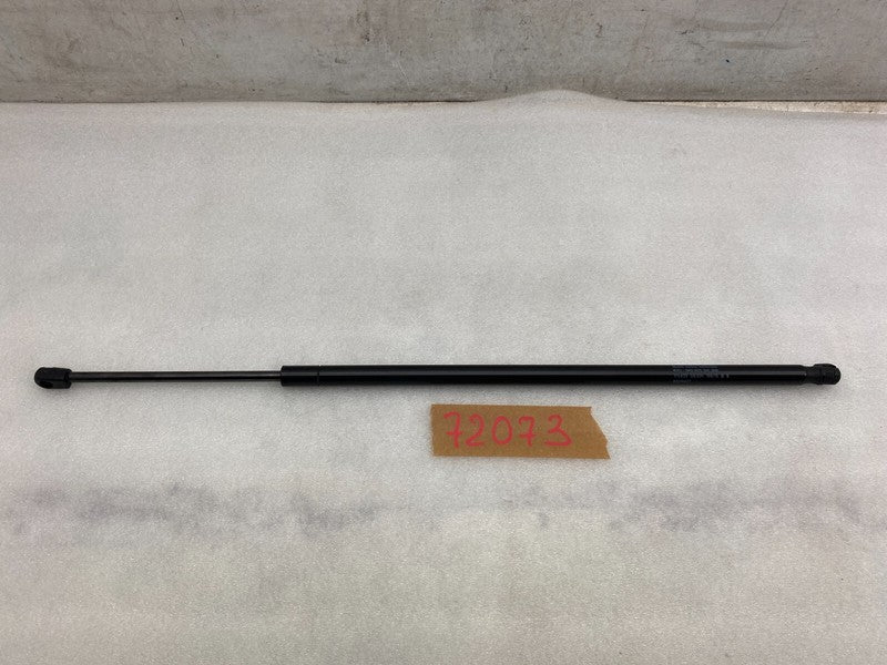 6009427 ⭕ 2012-2020 Tesla Model S Rear Right Tailgate Trunk Liftgate Gas Strut 6009427