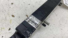 ⭕ 2020-2024 Tesla Model Y MY WiFi Bluetooth Antenna Control Module 1585601-00-E