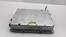 2012 2013 2014 2015 Tesla Model S MS High Voltage HV Onboard Charger Module 10KW