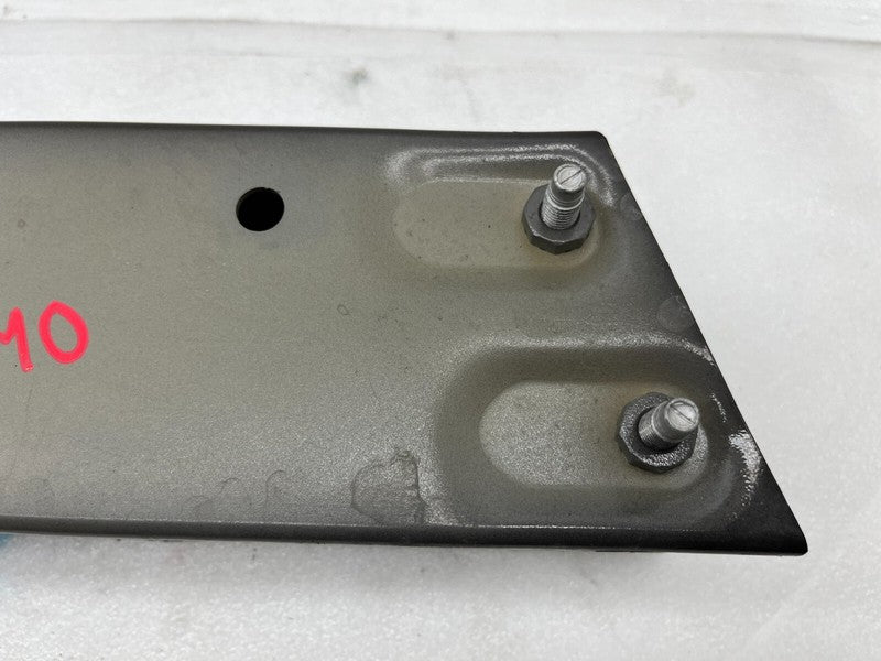 ⭕ 2017-2023 Tesla Model 3 Front Right Rail Reinforcement Crash Can 108