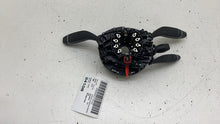 ⭕ 2016-2020 Tesla Model X Steering Column Multifunction Turn Switch Clockspring