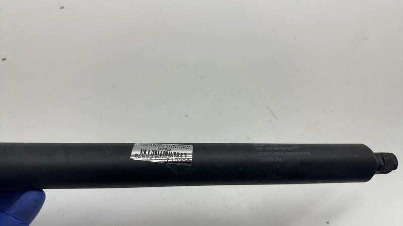 112969800A ⭕ 2016-2024 Tesla Model X Rear Right Passive Liftgate Shock Strut 1129698-00-A