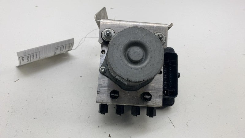 ⭕ 16-20 Tesla Model X Anti-Lock ABS Brake Pump Control Module Unit 103