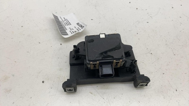 ⭕ 2012-2015 Tesla Model S MS Front Radar Control Module & Bracket 1045