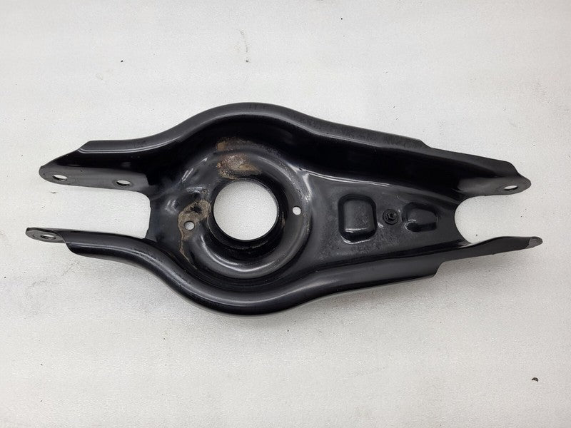 1044451 00 F ⭕17-23 Tesla Model 3 Y Rear Left or Right Suspension Lower AFT Link 1044451-00-F