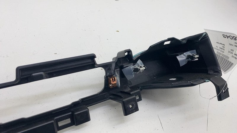 ⭕ 21-24 Ford Mustang Mach-E Front Right Dashboard Center Trim Panel Co