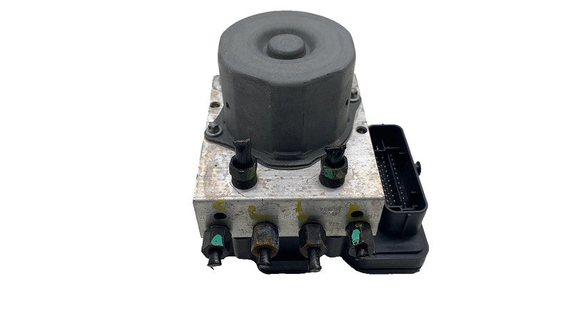 ⭕ 16-20 Tesla Model X Anti-Lock ABS Brake Pump Control Module Unit 103