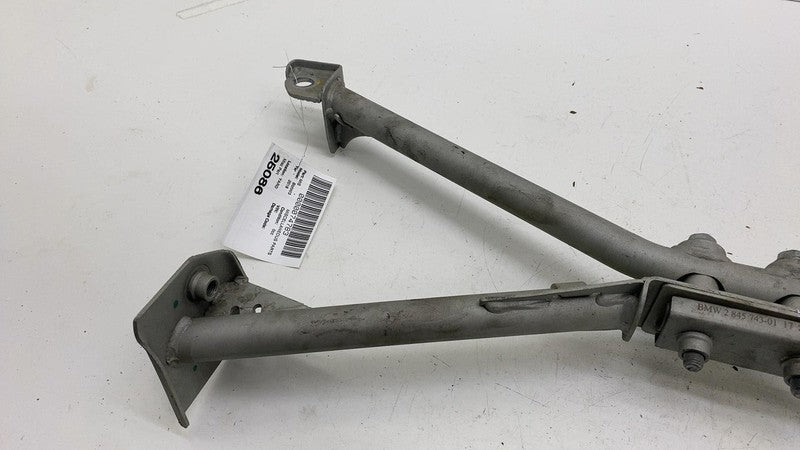 2845743 ⭕2014-2021 BMW i3 I01 Front Suspension Strut Tower Bar Support Brace OEM 2845743