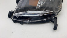 ⭕ 2012-2020 Tesla Model S MS Front Passenger Side Fog Light Cornering Lamp Right