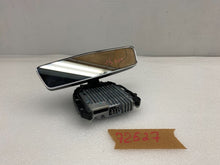 ⭕ 12-20 Model S Front Interior View Mirror w/ Auto Pilot Monocamera 1038482-99-I