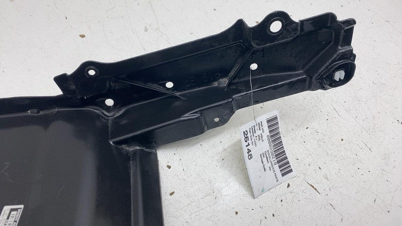 ⭕2023-2025 Toyota Prius Right Under Engine Splash Guard Shield Cover 5