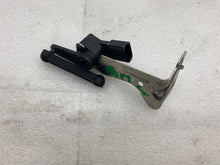 ⭕ 2016-2020 Model S X Rear Right Air Suspension Ride Height Sensor 1027976-00-A