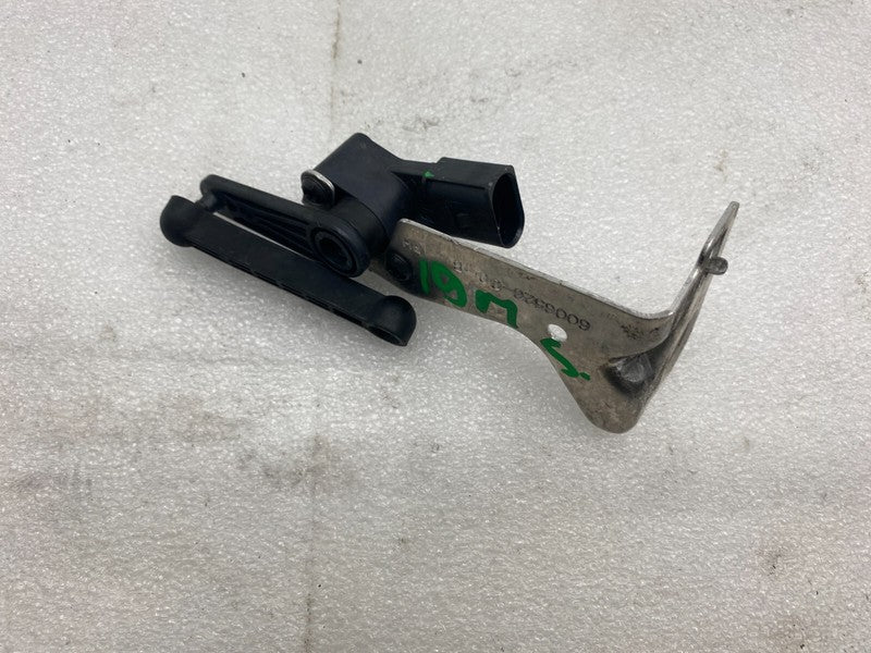 6006526 00 B ⭕ 2016-2020 Model S X Rear Right Air Suspension Ride Height Sensor 1027976-00-A