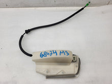 ⭕ 17-23 Tesla Model 3 Rear Left Door Lock Latch Actuator Mechanism 1068964-00-J