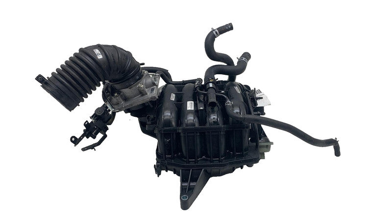 ⭕ 2014 Mazda MX-5 Miata Automatic Transmission Intake Manifold OEM Assembly