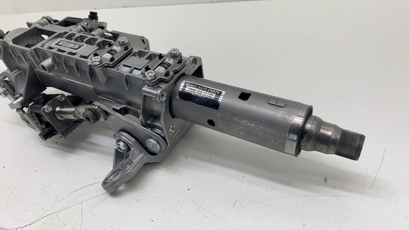 ⭕ 24-25 Tesla Model 3 Electric Steering Column Intermediate Shaft 1344