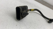 ⭕ 17-22 Model 3 M3 Rear Cradle Subframe Wiring Harness Cable Loom 1067968-01-E
