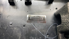2024 Tesla Cybertruck Passenger Lower B-pillar Trim Panel Right OEM 1813918-59-B