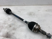 ⭕ 17-23 Model 3 M3 Rear Left or Right CV Axle Shaft Halfshaft 25MM 1044161-00-D