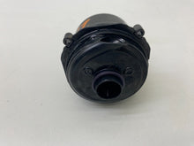 ⭕ 17-23 Model 3 M3 Radiator Reservoir Auxiliary Coolant Water Pump 1088245-00-H