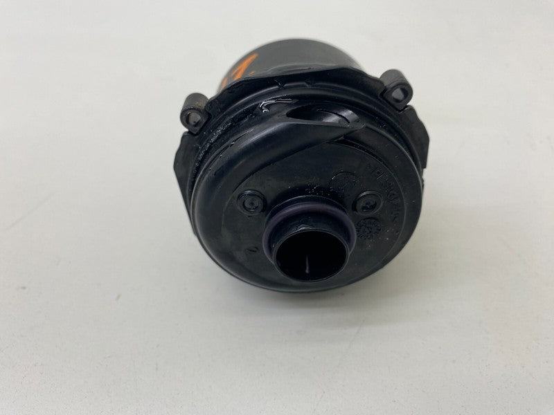 ⭕ 17-23 Model 3 M3 Radiator Reservoir Auxiliary Coolant Water Pump 108