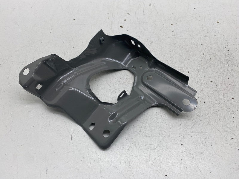 2032468-S0-B ⭕ 25-26 Tesla Model Y Front Inner Panel End Module Bracket Right RH 2032468-S0-B