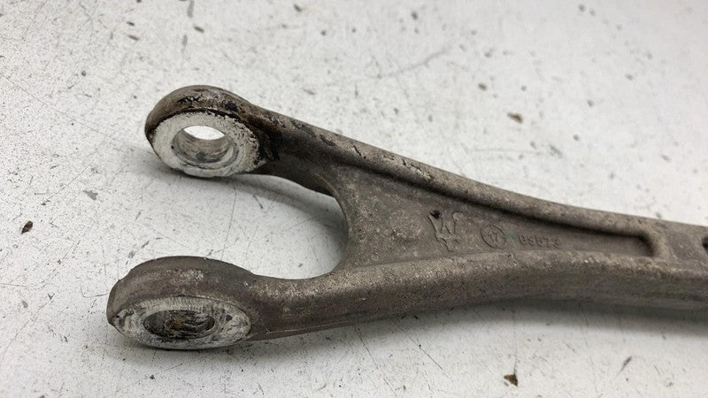⭕ 2017-2020 Maserati Levante Rear Left or Right Suspension Lower Control Arm AWD
