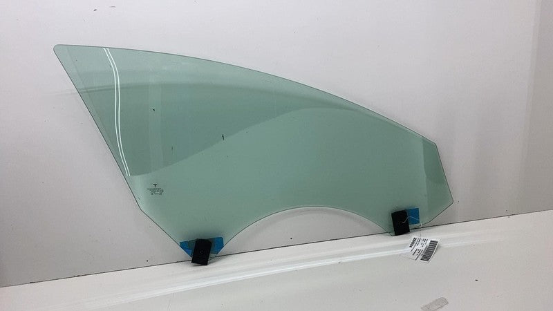 E9 43R-004530 ⭕ 2017-2020 Tesla Model 3 Front Driver Side Door Window Glass Left (Single Pane)
