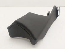 ⭕2016-2020 Model S Rear Driver Side Middle C-Pillar Trim Cover Left 1011360-00-B